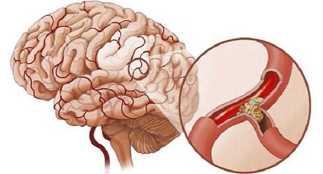 Khi bác sĩ kê đơn bằng 'chuyện yêu'