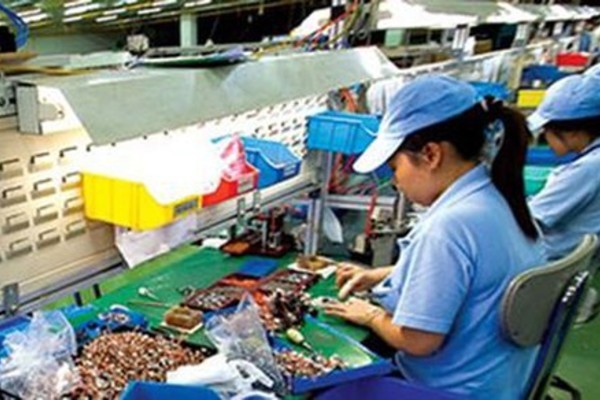 Sẽ sớm có 3 trung tâm CNHT giới thiệu về công nghệ tại 3 miền