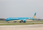 Vietnam Airlines bans damaged, recalled lithium batteries on its flights