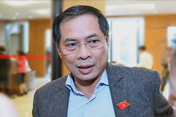 Chính phủ ứng kinh phí đưa thi hài 39 nạn nhân từ Anh về nước