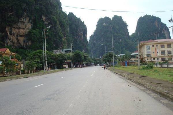 Cả nước có 90,7% số xã đạt tiêu chí về điện nông thôn mới