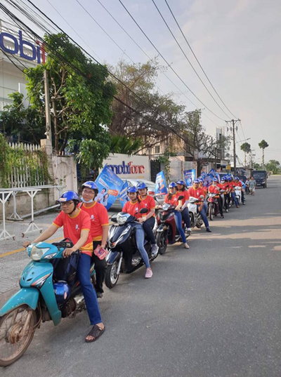 Nhận định, soi kèo Nữ Indonesia vs nữ Thái Lan, 19h ngày 24/1