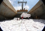 Philippines, Ivory Coast emerge as Vietnam’s largest rice export markets