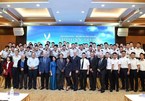 Vinpearl Air opens first pilot training course