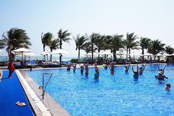 Vietnam's tour firms anxious about visa waiver deadline