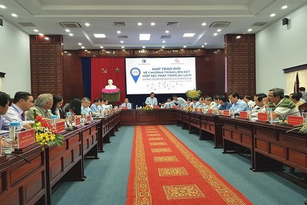 Council established to boost HCM City, Mekong Delta tourism cooperation