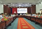 Council established to boost HCM City, Mekong Delta tourism cooperation