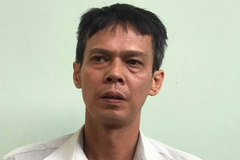 Khởi tố, bắt tạm giam Phạm Chí Dũng