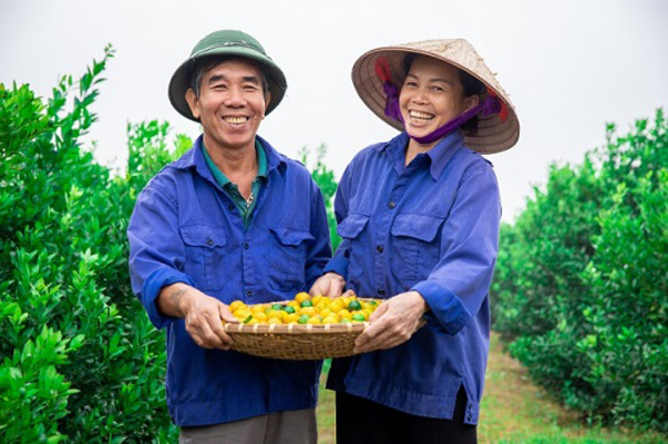 23 tỷ bỗng nhiên đổ vào tài khoản khiến nữ sinh nghèo 'khóc ròng'