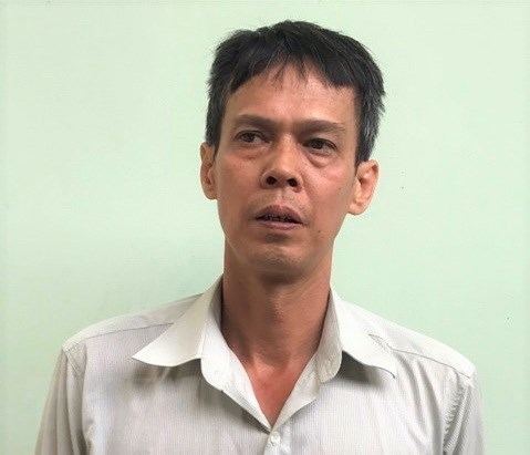 Man in HCM City arrested for conducting anti-State propaganda