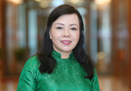 Bà Nguyễn Thị Kim Tiến rời ghế Bộ trưởng Y tế