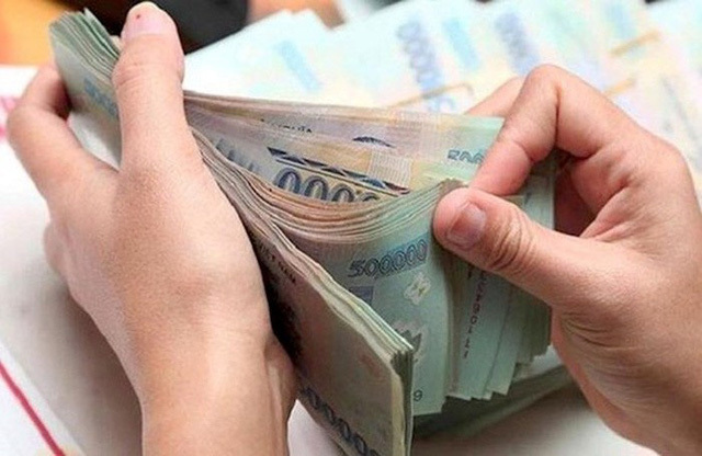 Công ty 'của' cháu gái Út 'trọc' nợ 164 tỷ tiền thuế