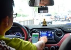 Vietnam needs to create legal framework for the sharing economy