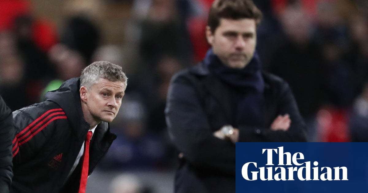 Solskjaer không lo Pochettino cướp ghế, Mbappe ký hợp đồng khủng