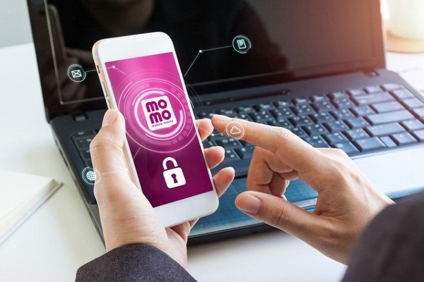 Lý do chuyên gia khuyên lựa chọn ví điện tử chuẩn PCI DSS