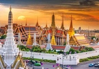 Thái Lan hóa miền đất lạ trong ống kính khách Tây