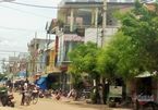 Hàng loạt quan chức tại Bình Định bị truy tố về tội tham ô tài sản