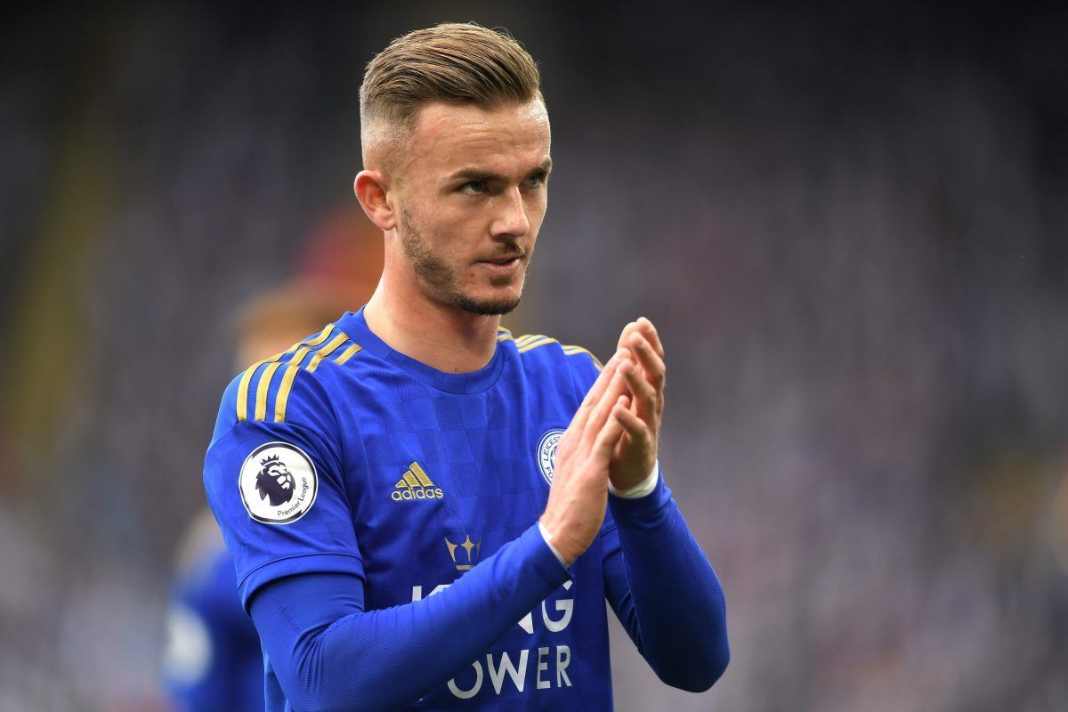 MU bế tắc Maddison, Real đấu Barca