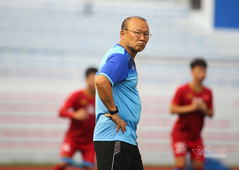 Nhận định, soi kèo Kawasaki Frontale vs Shanghai Port, 17h00 ngày 5/11: Không hề ngon ăn