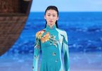 Chinese newspaper report on Vietnam’s ao dai sparks outrage