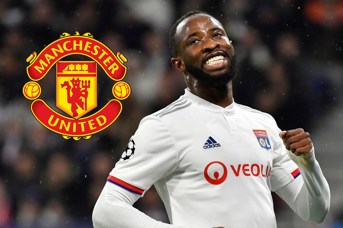 MU chốt ký Dembele, Juventus sắp đón Pogba