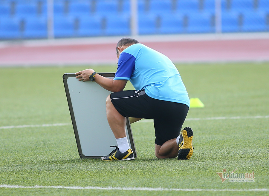 Nhận định, soi kèo Israel U19 vs Hà Lan U19, 22h ngày 16/11