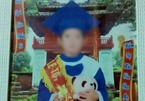 Mẹ kế sát hại con chồng ở Tuyên Quang, phi tang ở vườn mía