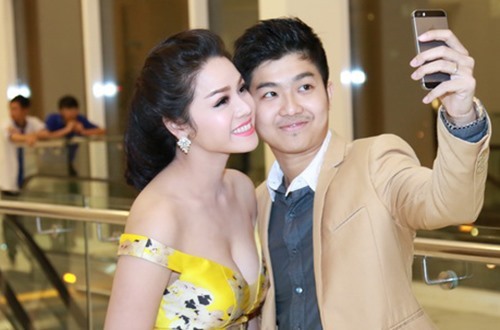 Những cuộc ly hôn gây tranh cãi trái chiều của showbiz Việt năm 2019