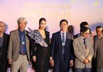 Ba Ria-Vung Tau hosts 21st National Film Festival