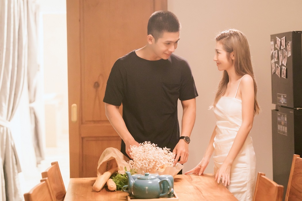 {keywords}