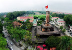 Hanoi – UNESCO’s Creative City in Design category