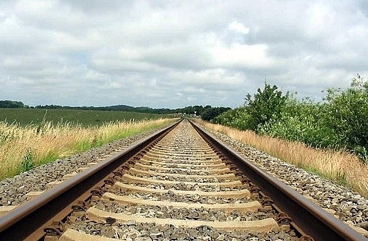 Laying the tracks for Vietnam's railways