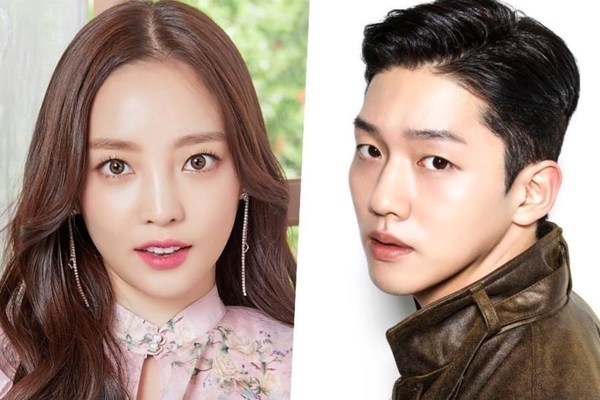 Bạn trai cũ của Goo Hara gây phẫn nộ sau khi bạn gái qua đời