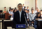 Hoãn xử cựu Chánh thanh tra Bộ TT&TT vì vắng mặt ông Trương Minh Tuấn