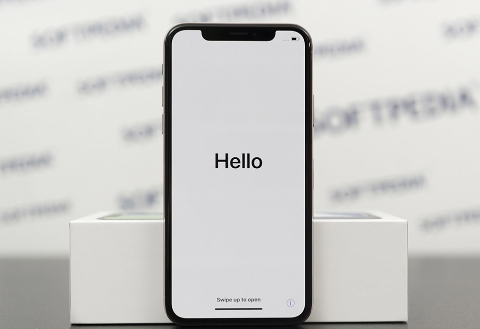 iPhone 12 có thể được trang bị RAM 6 GB