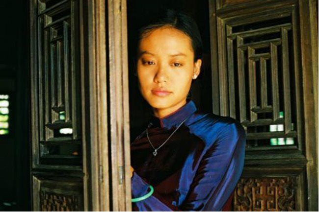 DCINE Ben Thanh to screen five Vietnamese films
