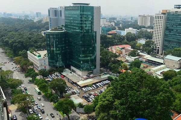 HCM City to review management of State-owned land, property