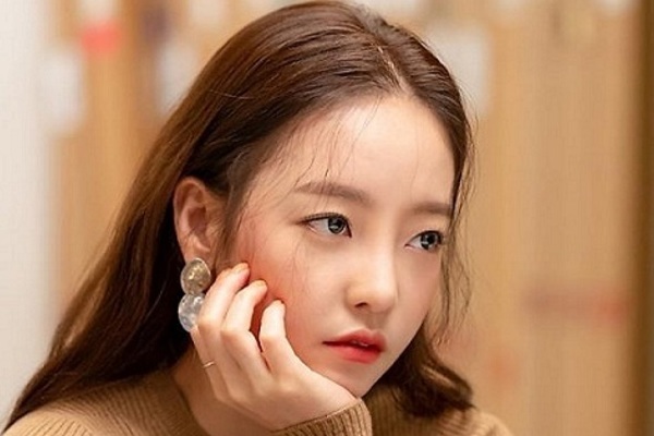 Cảnh sát Hàn Quốc: Goo Hara tự tử, không phải bị mưu sát