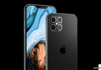 iPhone có khả năng bị cấm ở Nga vào năm 2020