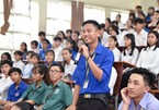 Vietnamese students eligible to borrow US$107 monthly