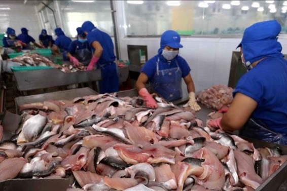 Đòn bẩy từ chính sách song hành cùng doanh nghiệp đổi mới công nghệ