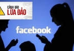 Ministry of Public Security warns of Facebook scams
