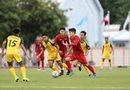SEA Games: Vietnam crush Brunei 6-0 at first men’s football match