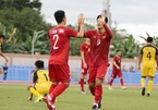 Park Hang-seo: “We are just lucky to beat Brunei 6-0”