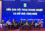 Cần có cơ chế để doanh nghiệp đổi mới công nghệ