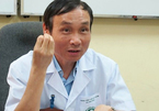 Bác sĩ Bạch Mai choáng vì bệnh nhân tu luyện, bỏ đói tế bào ung thư