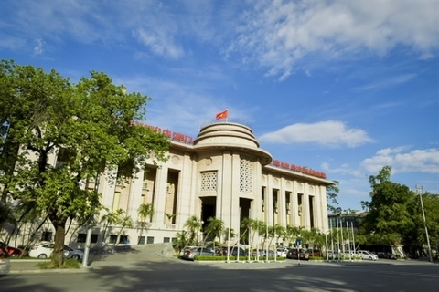 VN Central Bank tightens regulations with bad loans on the rise
