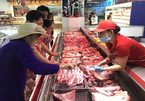 Vietnamese farmers keen on upsizing pig herds as prices skyrocket