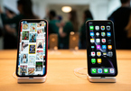 Apple tham vọng bán trên 100 triệu iPhone 12 vào năm tới