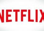 Netflix wants to produce its program in Vietnam, for Vietnamese people